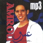 Cheb amrou sur yala.fm